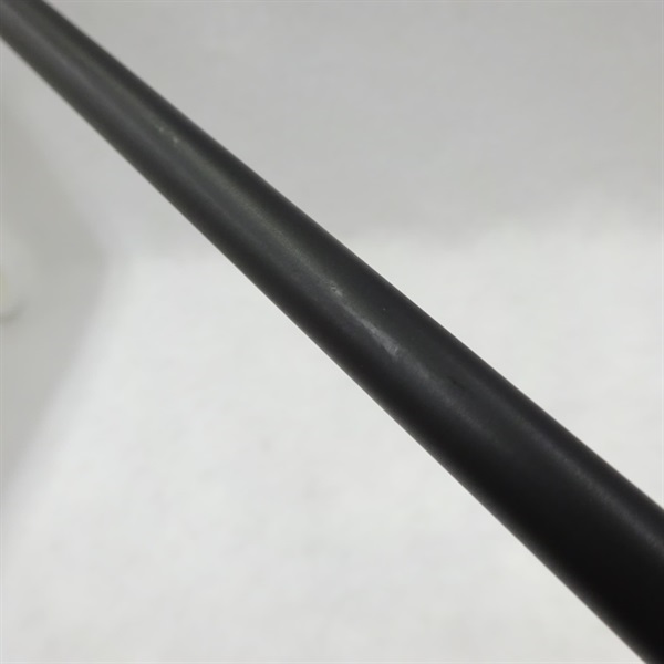 エギゾースト１ＧＥＺ１ー８６ＭＬ